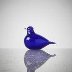 1747 5012 Skulptur